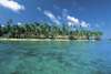 Jean-Michel Cousteau Fiji Islands Resort ***** :: о. Вануа-Леву :: Фиджи